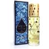 MSB ITALIA S.R.L. GOCCE EDT VAP.NAT.100ML. 809687