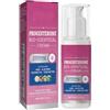 GNAUMORE Crema per Alleviare la Menopausa,crema menopausa femminile,Estrogeni Crema,anti-menopausa,alleviare la fatica fisica, rilassare il corpo e lo spirito 300ml