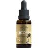 HIFAS DA TERRA CocoVit D - Vitamina D 20 ml
