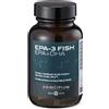 Bios Line BiosLine Principium Epa+Dha Fish integratore di Omega3 (90 mini capsule)