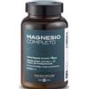 Bios Line Biosline Magnesio Completo polvere solubile (400 g)