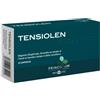 BIOS LINE SpA BiosLine Tensiolen (30 compresse)