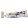 Rev Rev Benzoniacin 3 Crema 30 Ml
