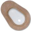 Master-aid Ortolux Cerotto Trasparente C/valva Small 68 x 96 Mm