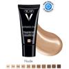 Vichy Dermablend Fondotinta Correttore Fluido N.25 Nude 30 Ml