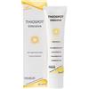 Synchroline Thiospot Intensive 30 Ml