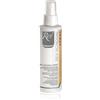 Rev Acnosal Spray 125ml Trattamento Acne