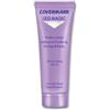 Covermark Leg Magic Colore 4 50 Ml