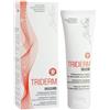 Bionike Triderm Lenil + Trattamento Topico Dermatiti Ed Eczemi 50 Ml