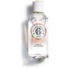 Roger & Gallet Fleur De Figuier Acqua Profumata Di Benessere 100 Ml