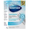 Wartner Verruche Mani Spray 50 Ml