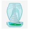 Coloplast Conveen Optima Catetere a Guaina In Silicone Diametro 30 Mm 30 Pezzi
