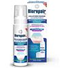 Biorepair Collutorio Mousse Antibatterico 200 Ml