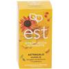 Astragalo Estratto Secco 60 Tavolette pz Compresse masticabili