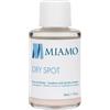 Miamo - Acnever Dry Spot Lozione Astringente Confezione 30 Ml