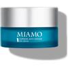 Miamo - Longevity Plus Supreme Anti Fatigue Eye Cream Crema Contorno Occhi Confezione 15 Ml
