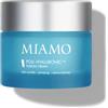 Miamo - Poli Hyaluronic 14+ Fusion Crema Antiage Viso Confezione 50 Ml