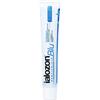 Ialozon - Blu Dentifricio Antibatterico Confezione 100 Ml