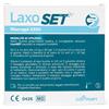 Laxoset 10 Bustine