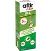 Aftir Flash Gel 100 Ml