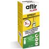 Aftir Flash Spray 100 Ml
