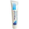 ECOFARM GROUP Srl Xerid Crema Antiarrossamenti 200 ml