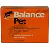 ELLEGI Srl BALANCE PET 20 BUSTINE