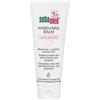 Sebamed Crema Mani Unghie 75 Ml Tp
