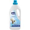 Chicco Sensitive 0M+ Detersivo Bucato 1,5 L