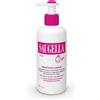 MEDA PHARMA SpA Saugella Girl Ph Neutro 200 Ml