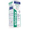 Elmex Sensitive Collutorio 400 Ml