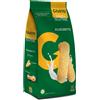 Giusto Senza Glutine Allegretti 180 G