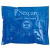 Nexcare Coldhot Cold Instant Ghiaccio Istantaneo Buble Pack