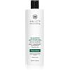 KALUCY SHAMPOO ANTIFORFORA 250 ML