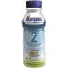 HUMANA ITALIA SPA HUMANA 2 470ML 5HMO BOTT