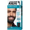 COMBE ITALIA SRL JUST FOR MEN BARBA&BAFFI M55 N