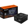 GIGABYTE Alimentatore GIGABYTE AORUS ELITE P1000W PLUS Platinum Nero