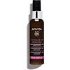 Apivita Leche Desmaquillante Suave Para Ojos Con Miel Y Tila 100 Ml Cura della persona e salute
