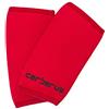 CERBERUS Strength cerberus-fascia manicotti Extreme gomito 7 mm (coppia)