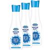 Dr. Beckmann Profumo per bucato Fresh | per un profumo fresco e duraturo | senza ammorbidente e adatto per tutti i tessuti | 3 x 250 ml