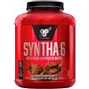 BSN Syntha-6 - 2,27 kg New York Vaniglia Cheesecake