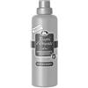 Tesori d'Oriente Ammorbidente Muschio Bianco 750 ml, 3 pezzi, Liquido, Profuma il bucato con una fragranza duratura e morbida