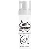 Generisch Hat Cleaner - Portable Foam Spray per la rimozione del sudore | 200 ml Gentle Formula con Quick Action & Fresh Scent for Polyester Cotton Helmets Bathroom Fabrics Stain Dirt Odor Care and Daily Hat