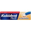 Kukident sigillo 40 g
