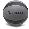 Diamond Palla medica Diamond Kg 1