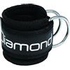 Diamond Cavigliera Diamond Professional
