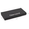 Diamond Cuscino per Hip Thrust Diamond