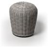 Gervasoni Panda 13 Tavolino-Pouf
