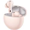 Huawei FreeBuds 7i Pink Europa