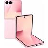 Samsung Galaxy Z Flip8 F776B 5G 256GB 12GB RAM Dual Sim Pink Europa